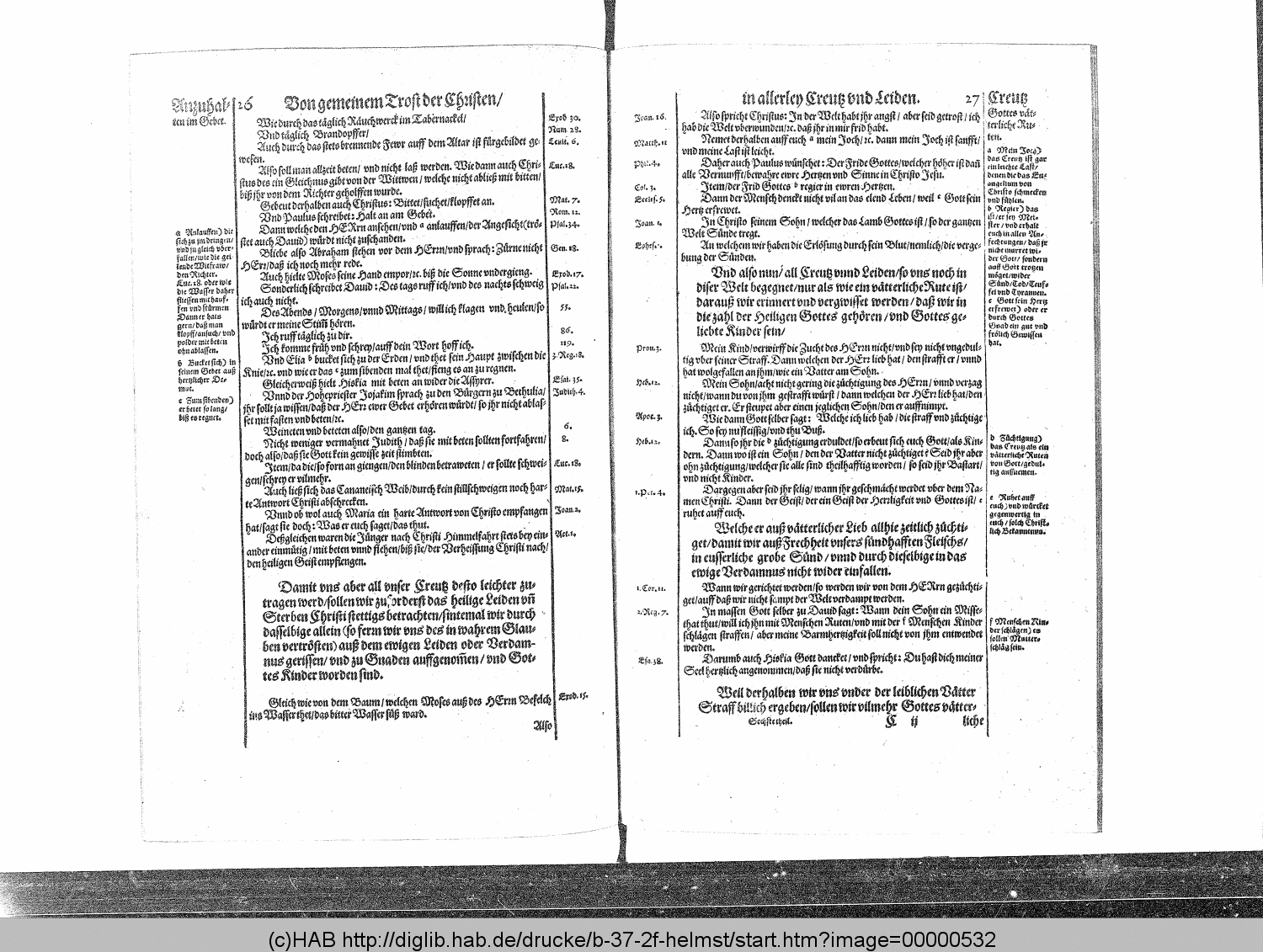 http://diglib.hab.de/drucke/b-37-2f-helmst/00000532.gif