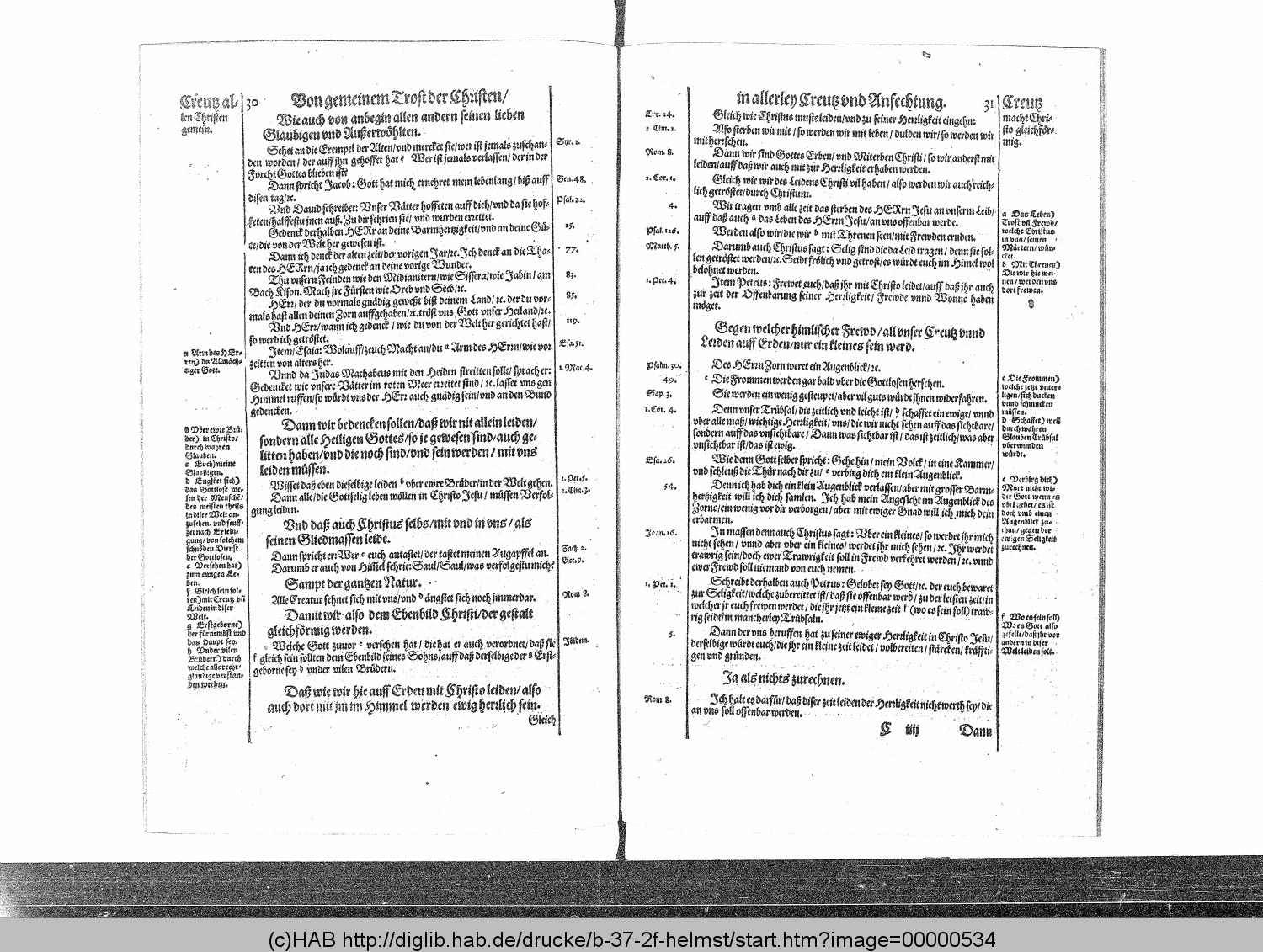 http://diglib.hab.de/drucke/b-37-2f-helmst/00000534.gif