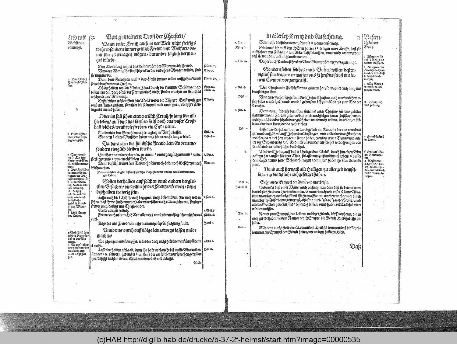 http://diglib.hab.de/drucke/b-37-2f-helmst/00000535.gif