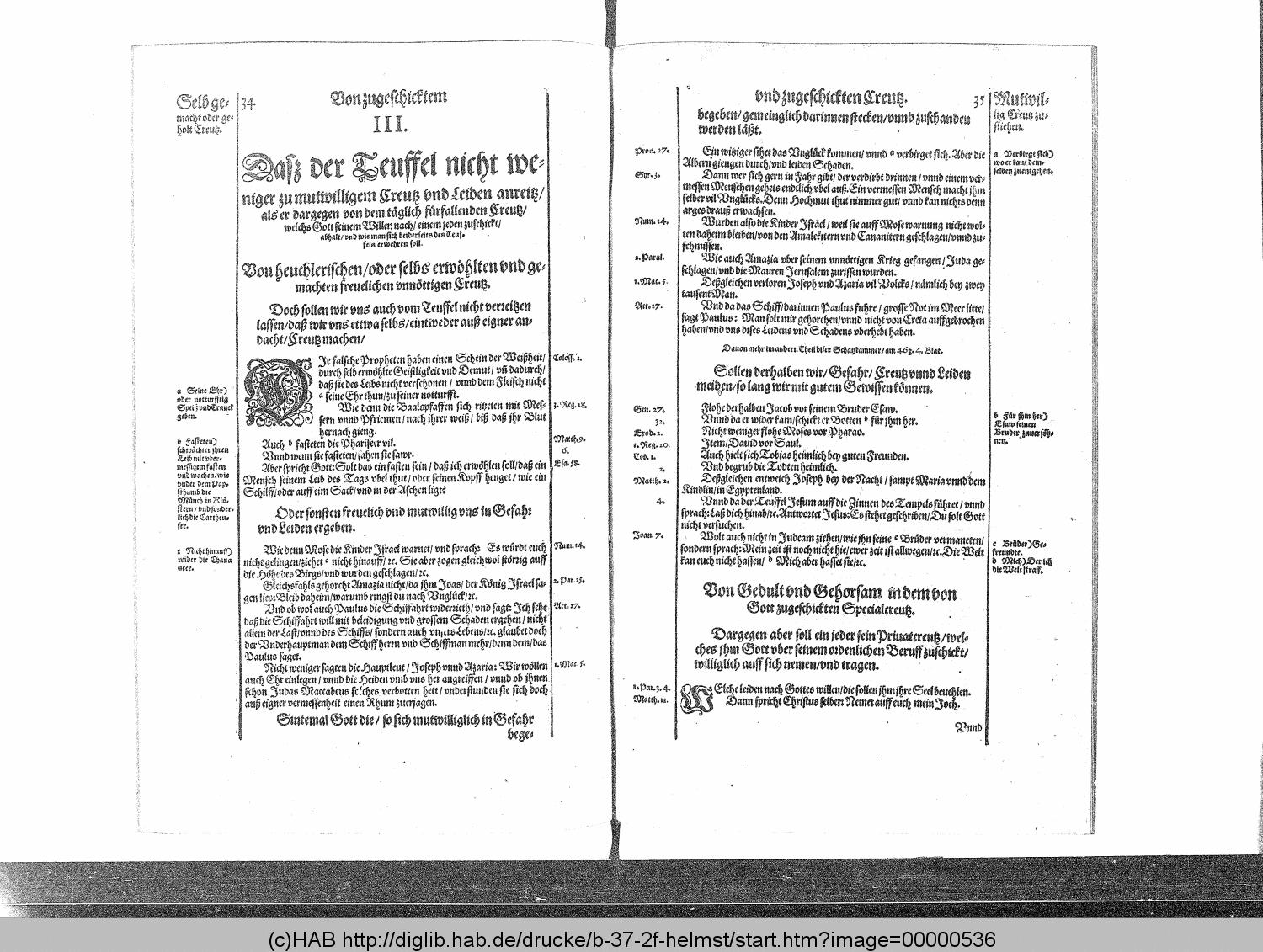 http://diglib.hab.de/drucke/b-37-2f-helmst/00000536.gif
