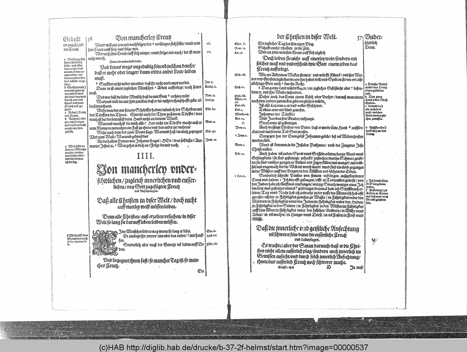 http://diglib.hab.de/drucke/b-37-2f-helmst/00000537.gif