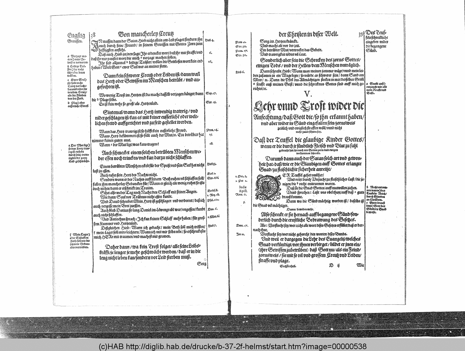 http://diglib.hab.de/drucke/b-37-2f-helmst/00000538.gif