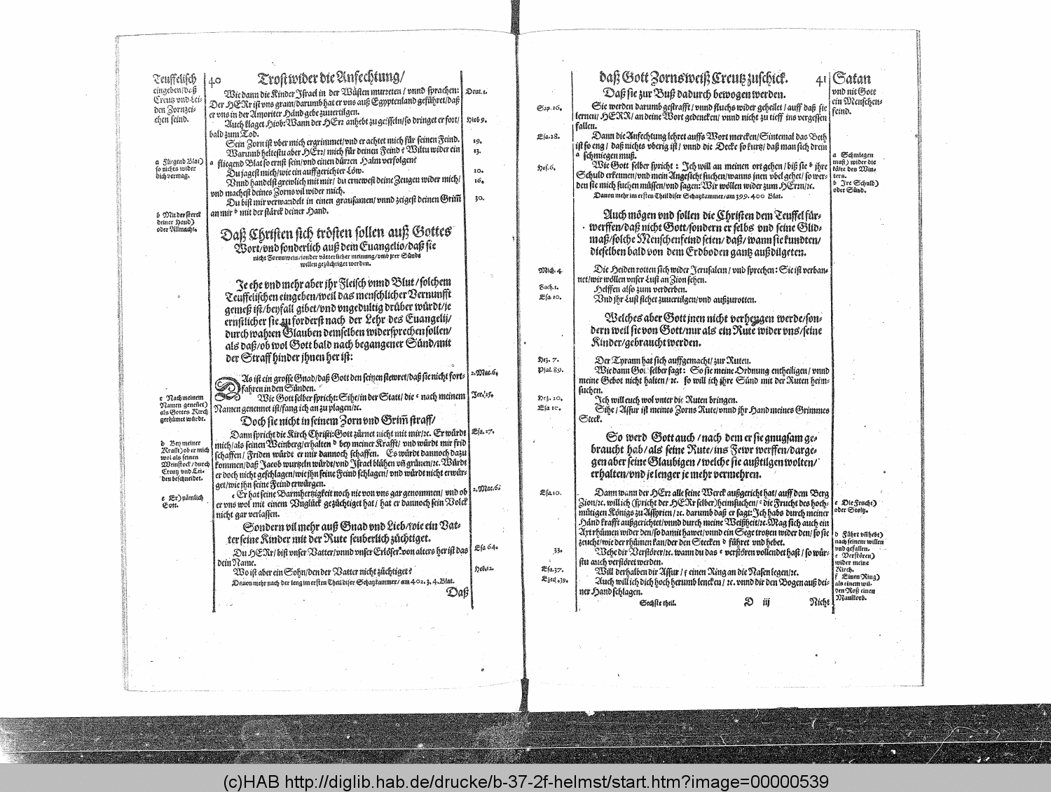 http://diglib.hab.de/drucke/b-37-2f-helmst/00000539.gif