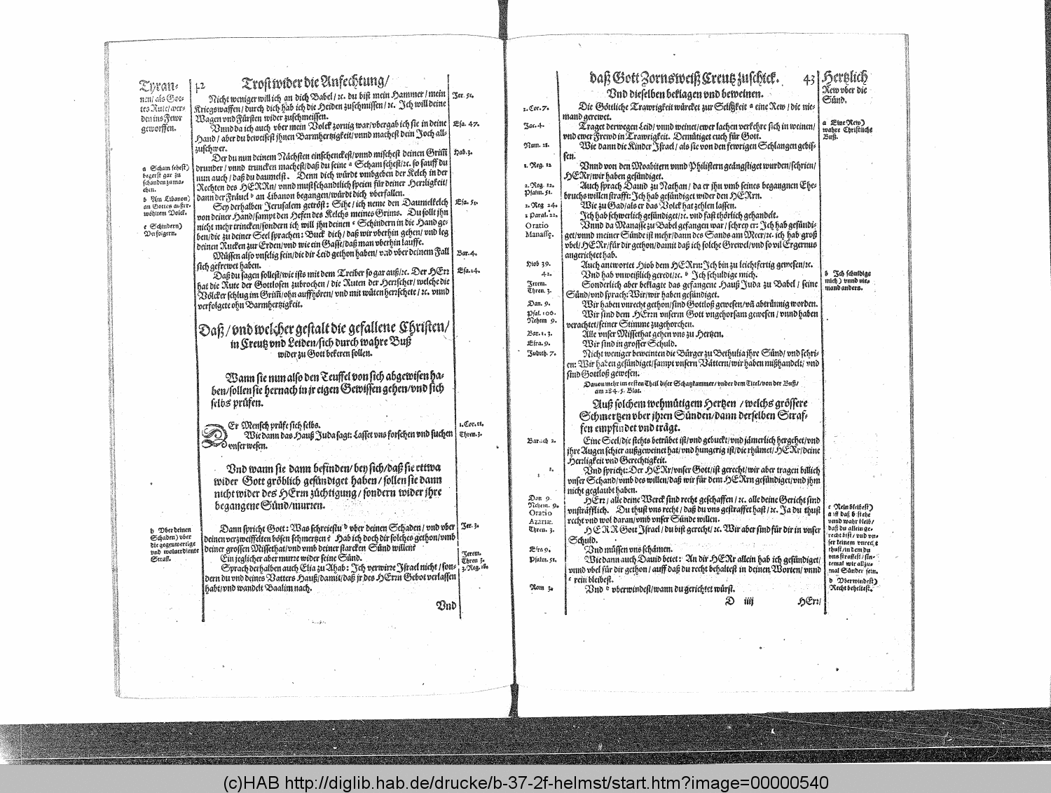 http://diglib.hab.de/drucke/b-37-2f-helmst/00000540.gif