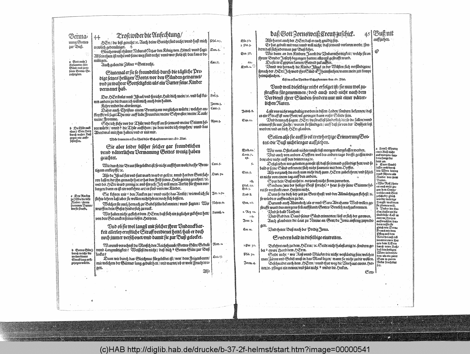 http://diglib.hab.de/drucke/b-37-2f-helmst/00000541.gif