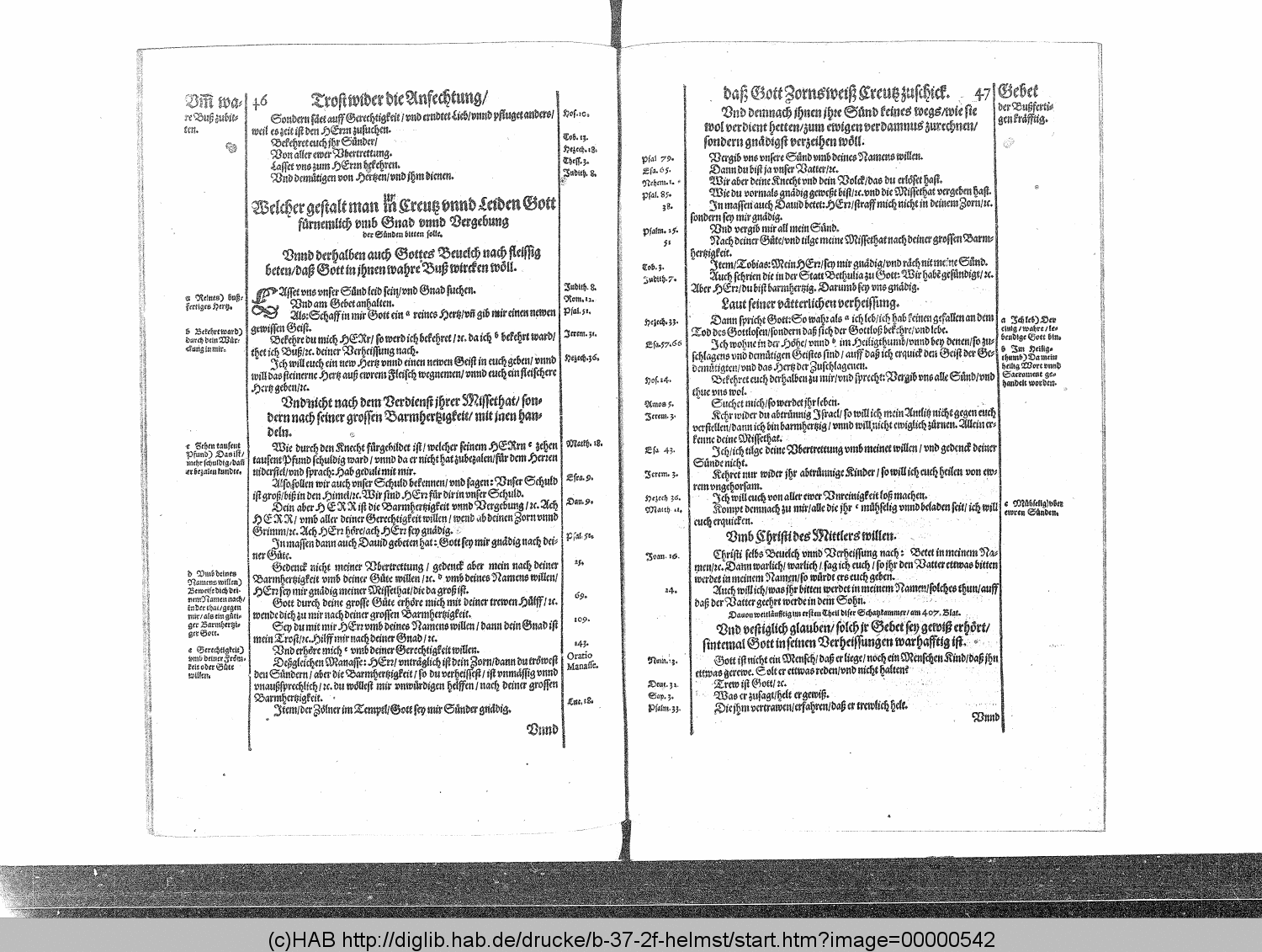 http://diglib.hab.de/drucke/b-37-2f-helmst/00000542.gif