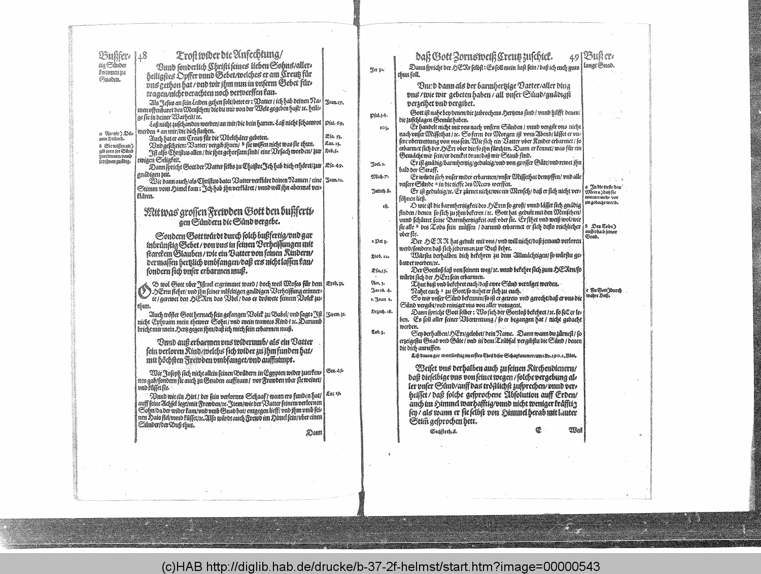 http://diglib.hab.de/drucke/b-37-2f-helmst/00000543.gif
