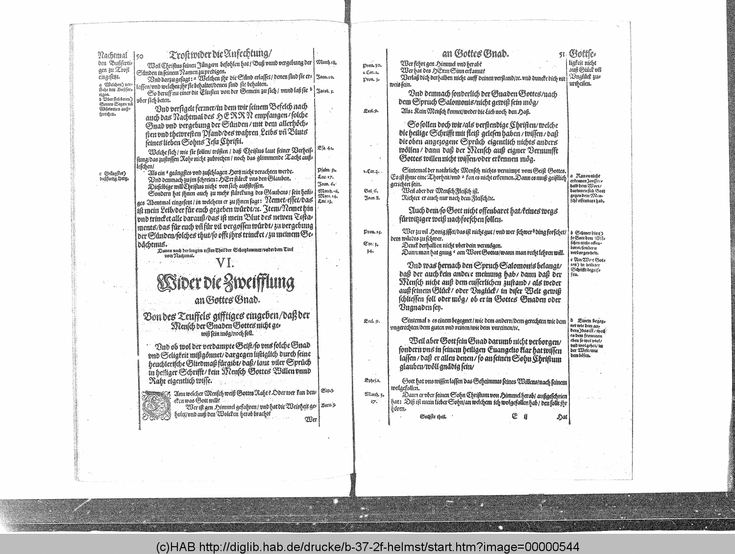 http://diglib.hab.de/drucke/b-37-2f-helmst/00000544.gif