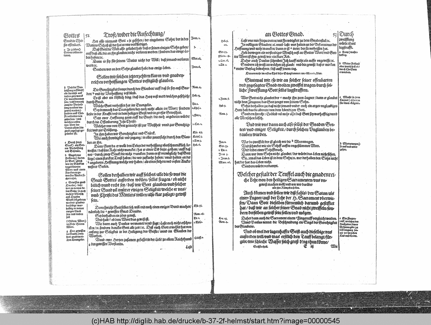 http://diglib.hab.de/drucke/b-37-2f-helmst/00000545.gif