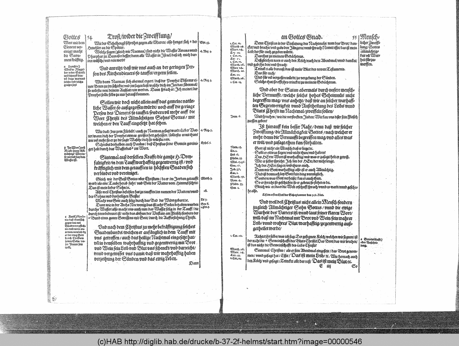 http://diglib.hab.de/drucke/b-37-2f-helmst/00000546.gif
