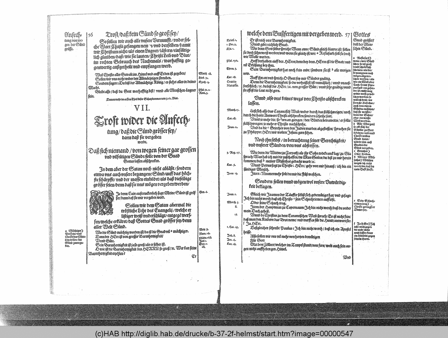 http://diglib.hab.de/drucke/b-37-2f-helmst/00000547.gif