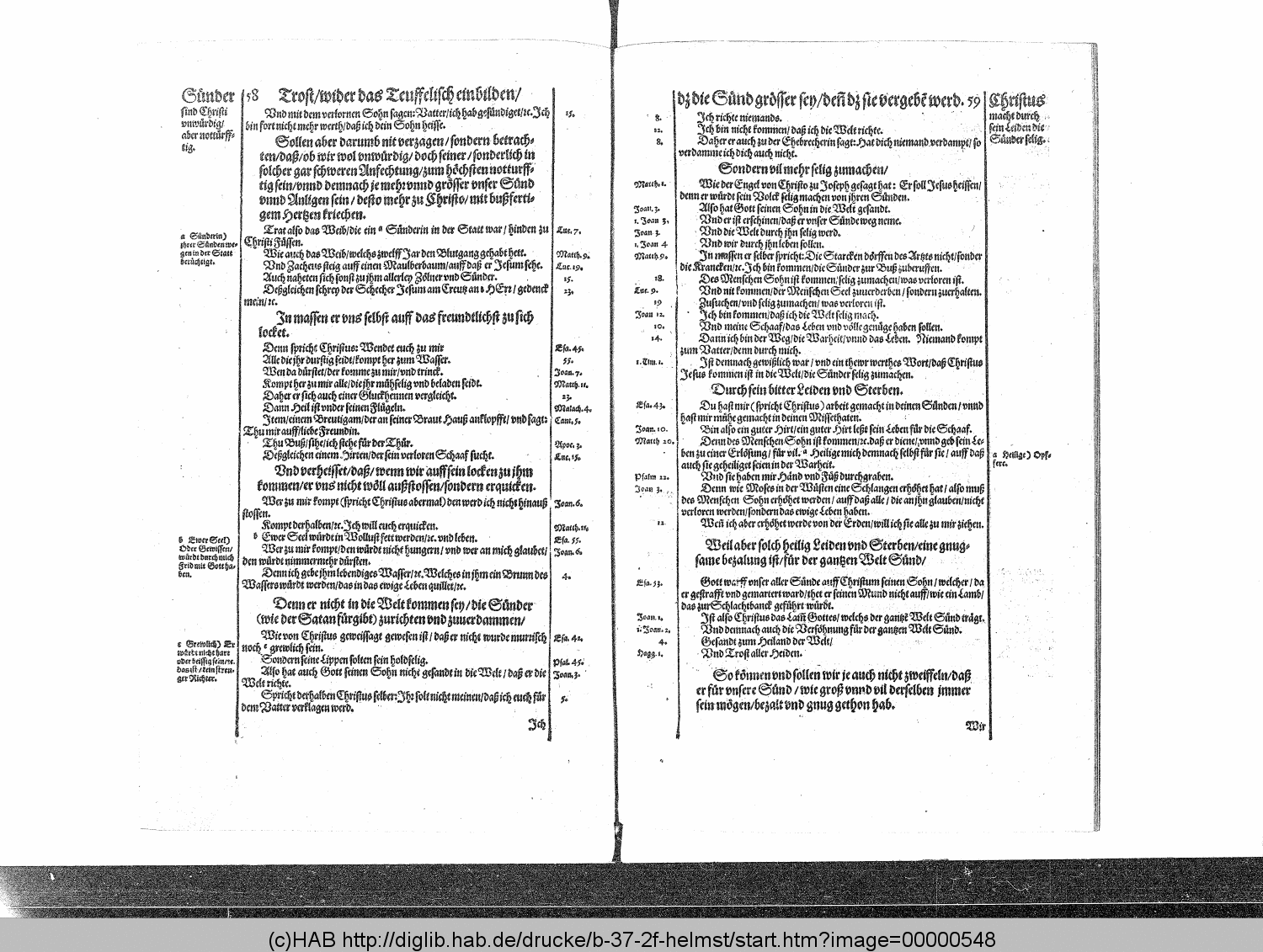 http://diglib.hab.de/drucke/b-37-2f-helmst/00000548.gif