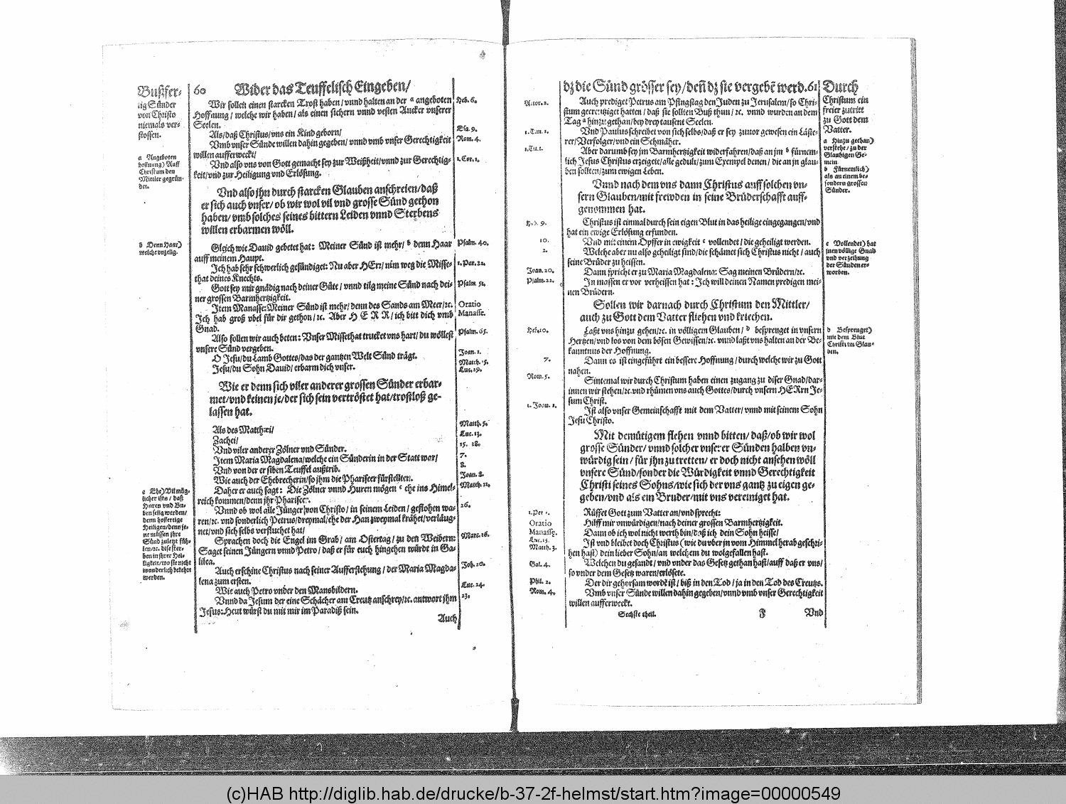 http://diglib.hab.de/drucke/b-37-2f-helmst/00000549.gif