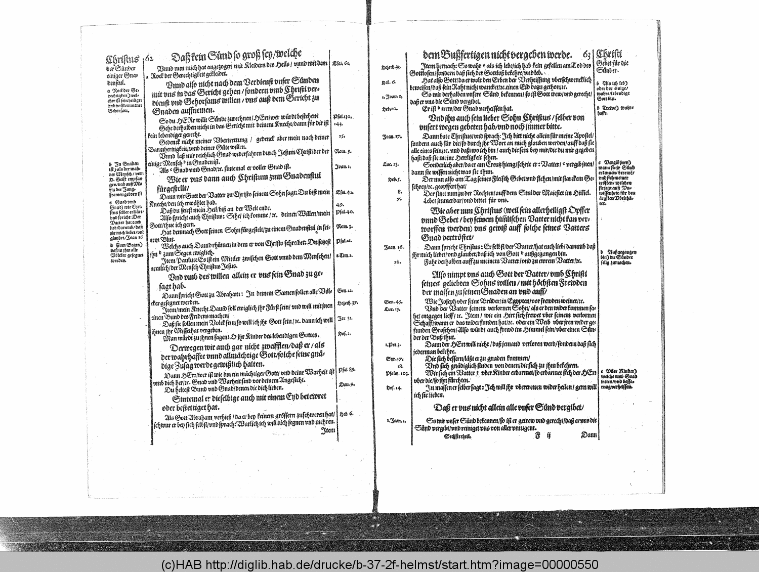 http://diglib.hab.de/drucke/b-37-2f-helmst/00000550.gif