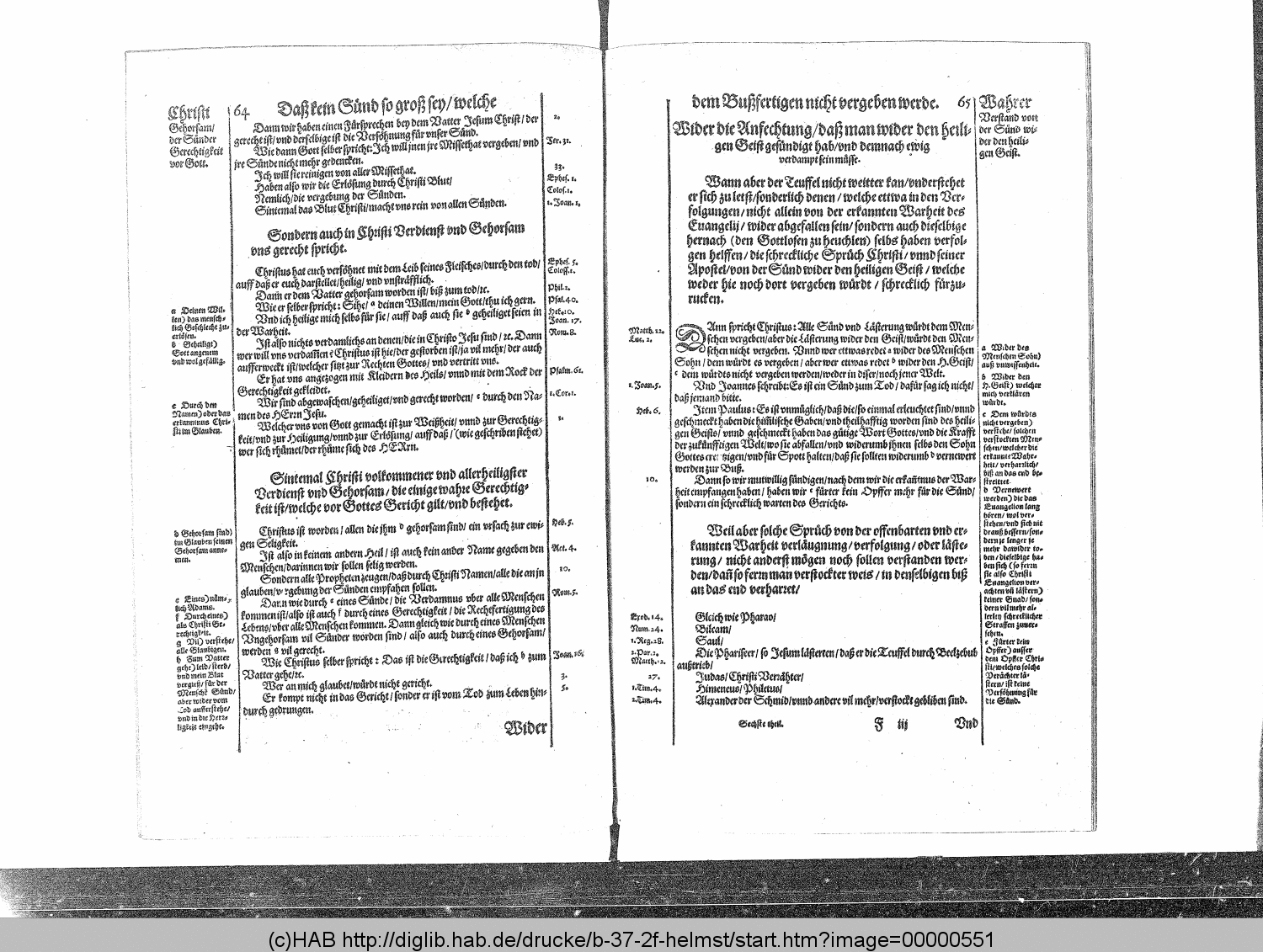 http://diglib.hab.de/drucke/b-37-2f-helmst/00000551.gif