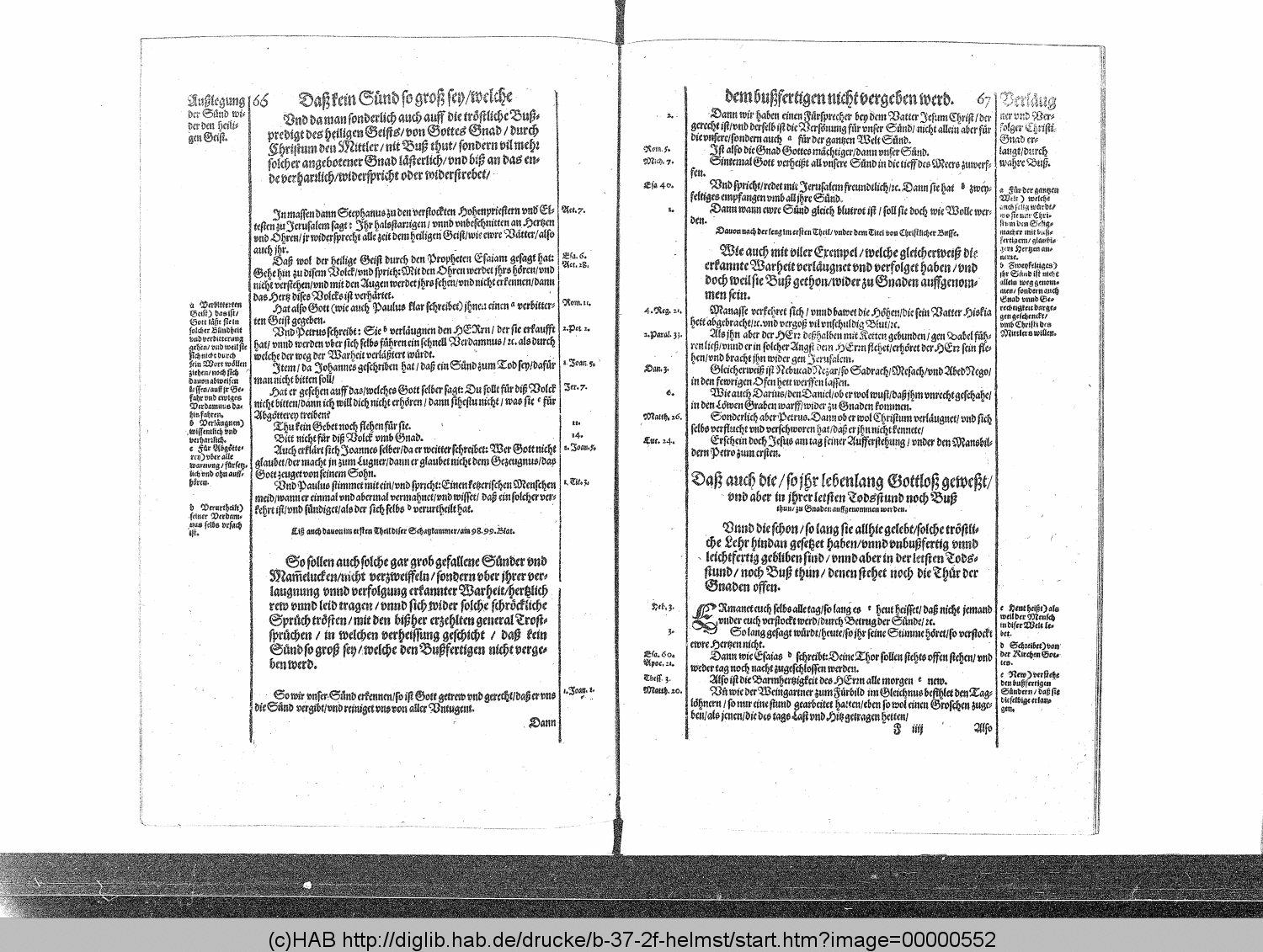 http://diglib.hab.de/drucke/b-37-2f-helmst/00000552.gif