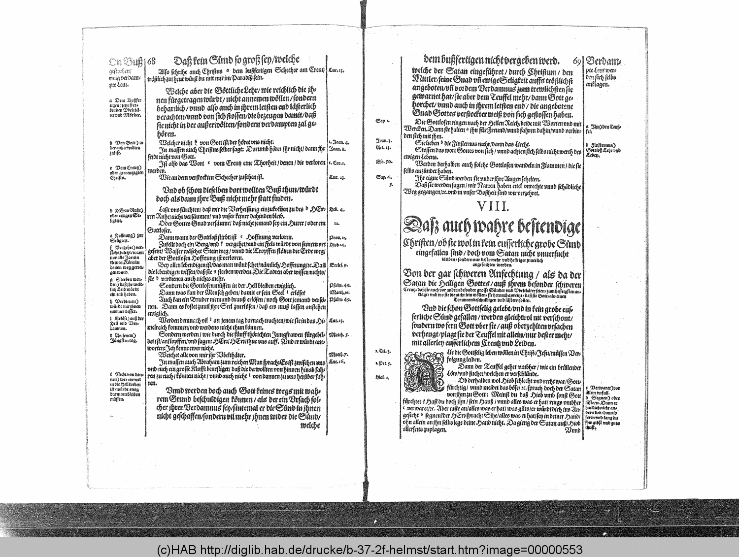 http://diglib.hab.de/drucke/b-37-2f-helmst/00000553.gif
