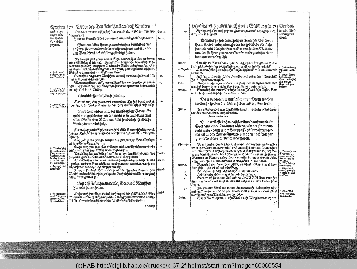 http://diglib.hab.de/drucke/b-37-2f-helmst/00000554.gif