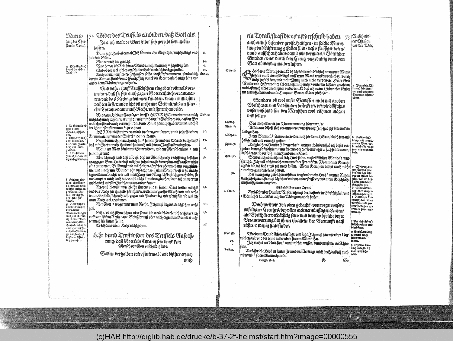 http://diglib.hab.de/drucke/b-37-2f-helmst/00000555.gif