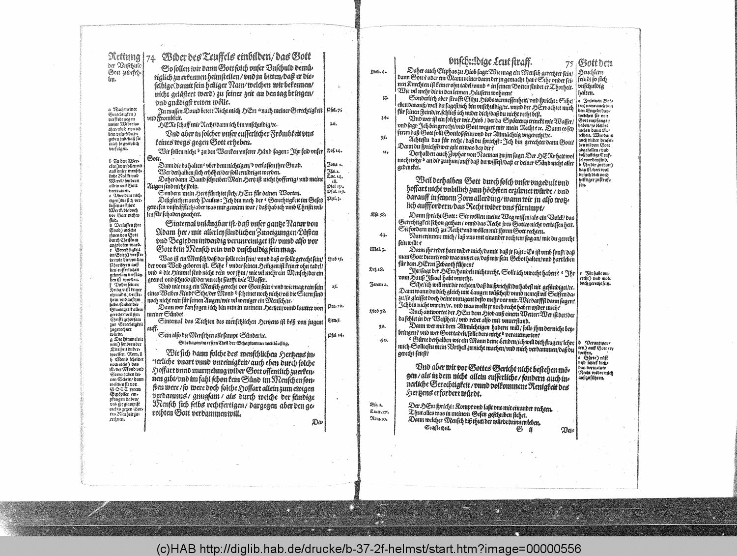 http://diglib.hab.de/drucke/b-37-2f-helmst/00000556.gif