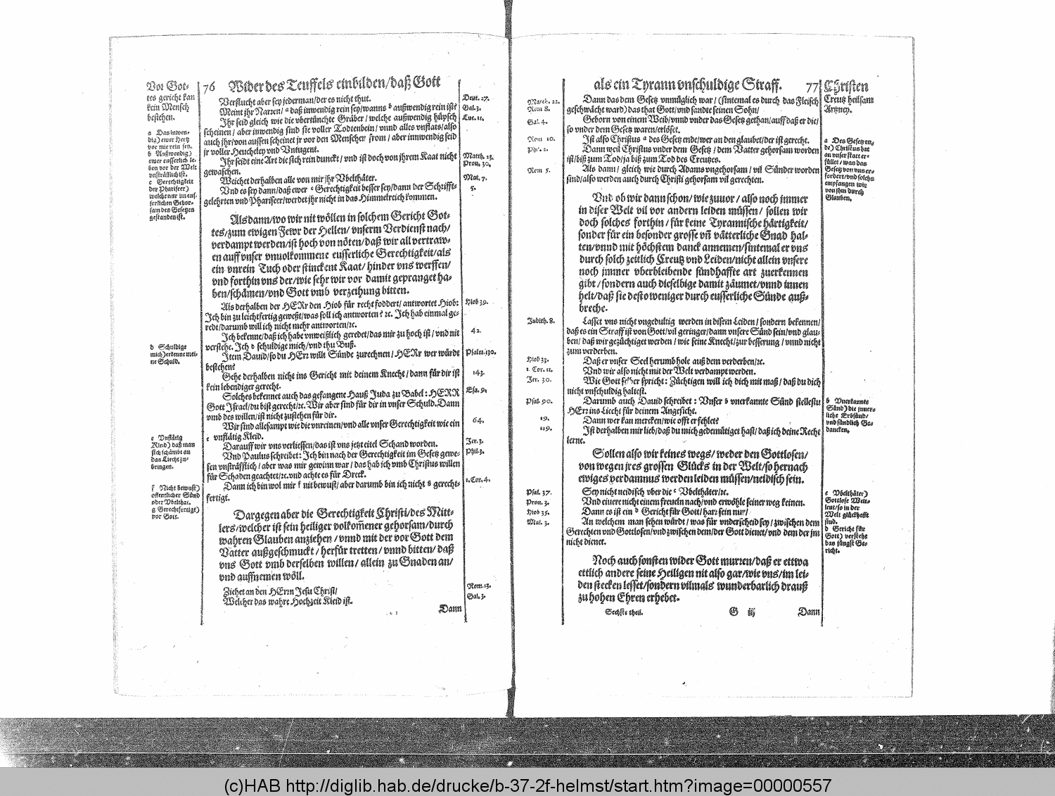 http://diglib.hab.de/drucke/b-37-2f-helmst/00000557.gif