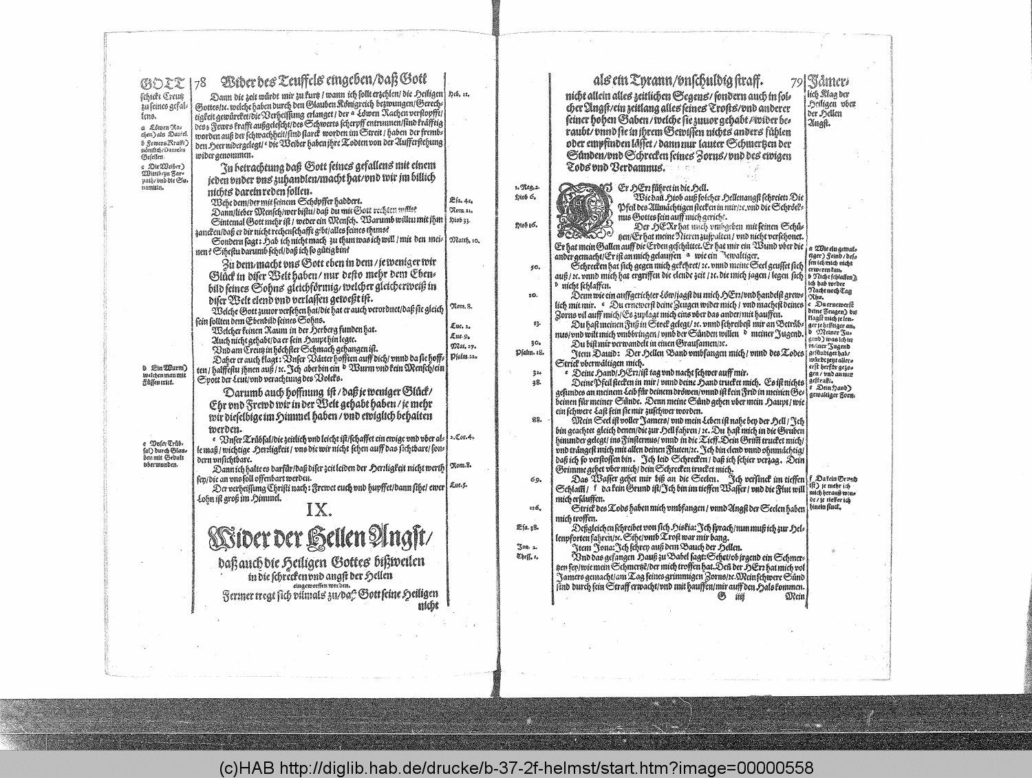 http://diglib.hab.de/drucke/b-37-2f-helmst/00000558.gif