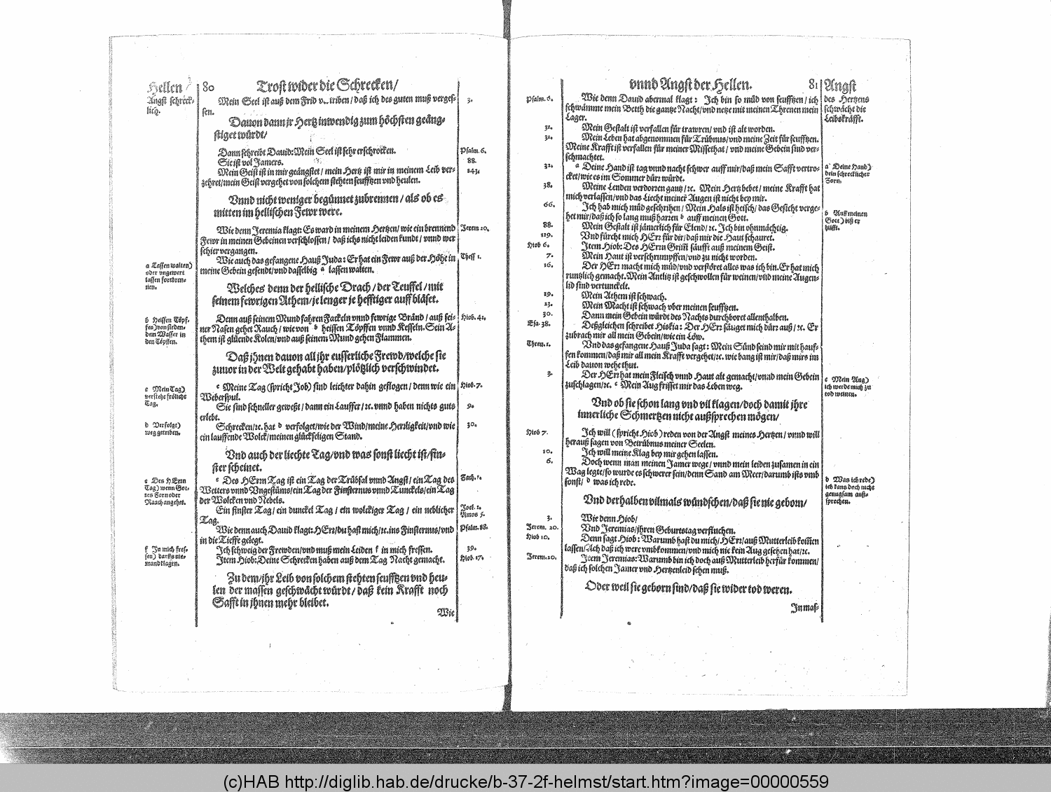 http://diglib.hab.de/drucke/b-37-2f-helmst/00000559.gif