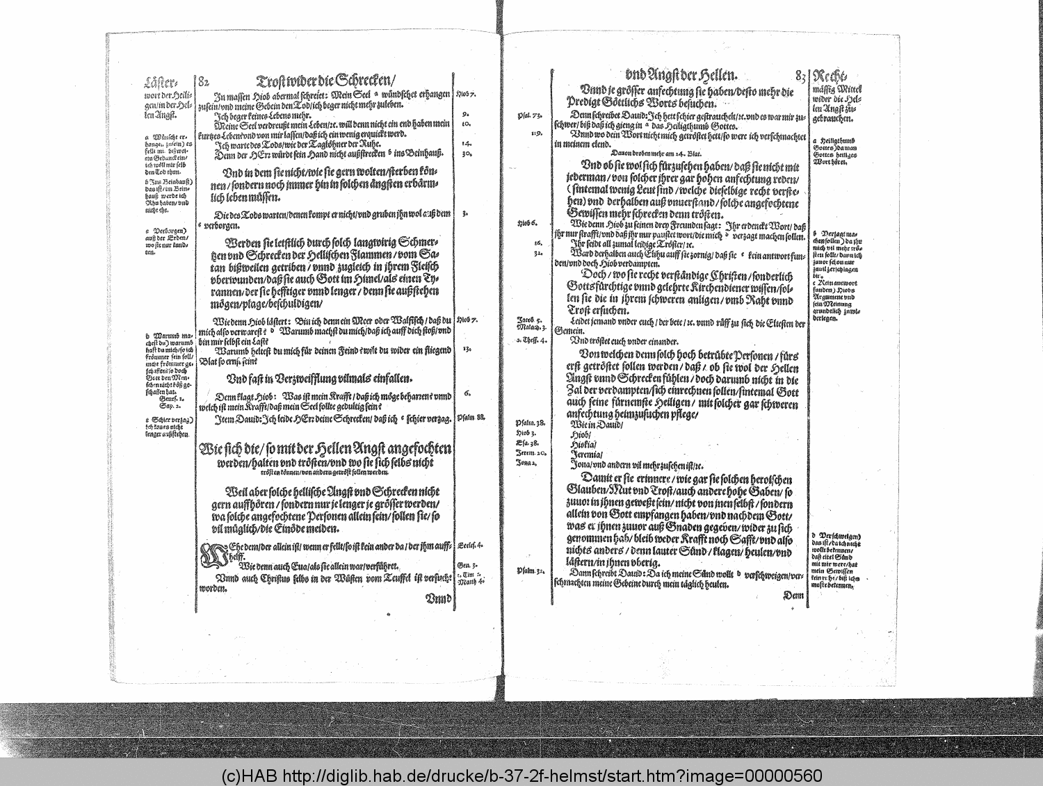 http://diglib.hab.de/drucke/b-37-2f-helmst/00000560.gif