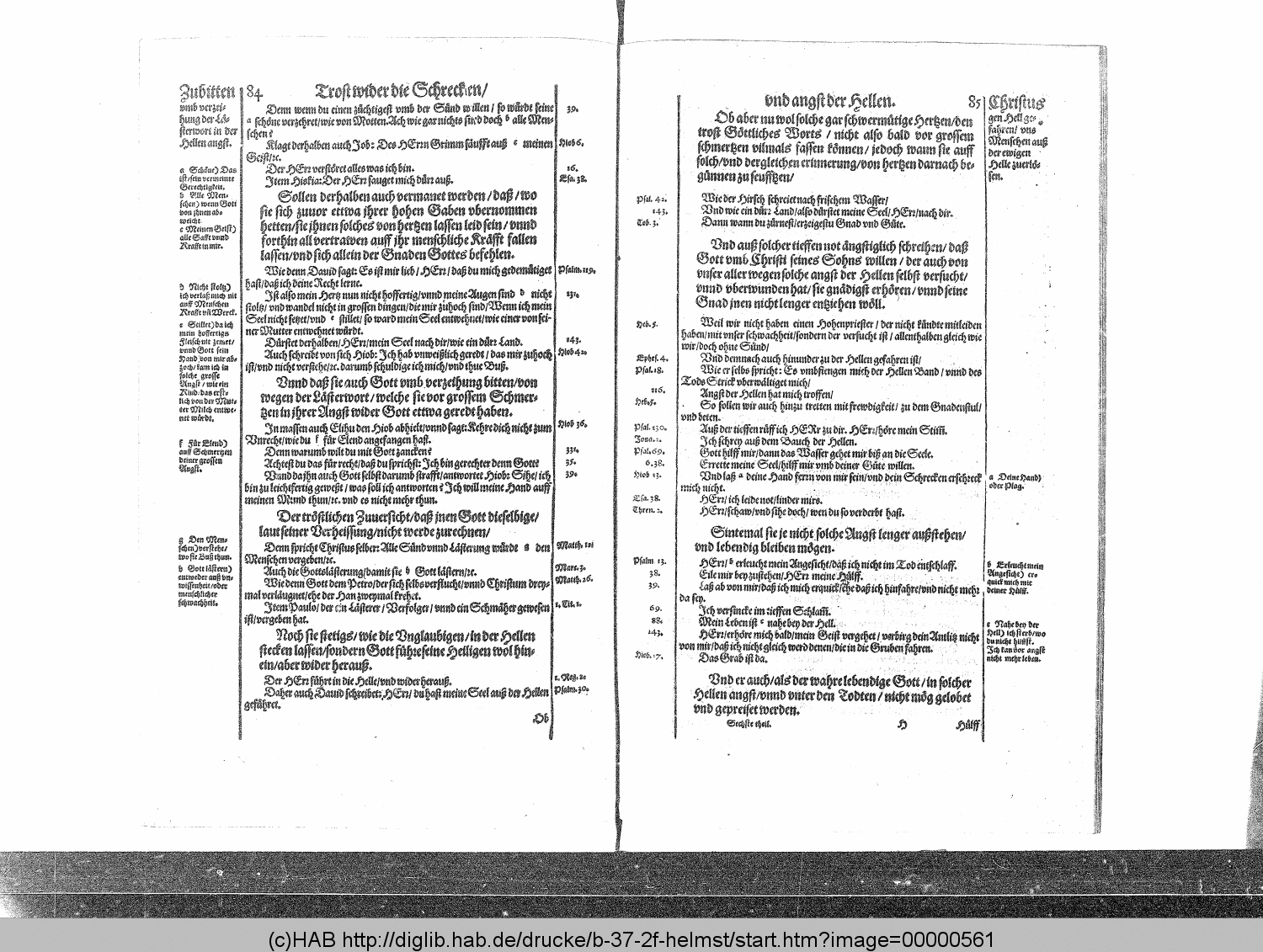 http://diglib.hab.de/drucke/b-37-2f-helmst/00000561.gif