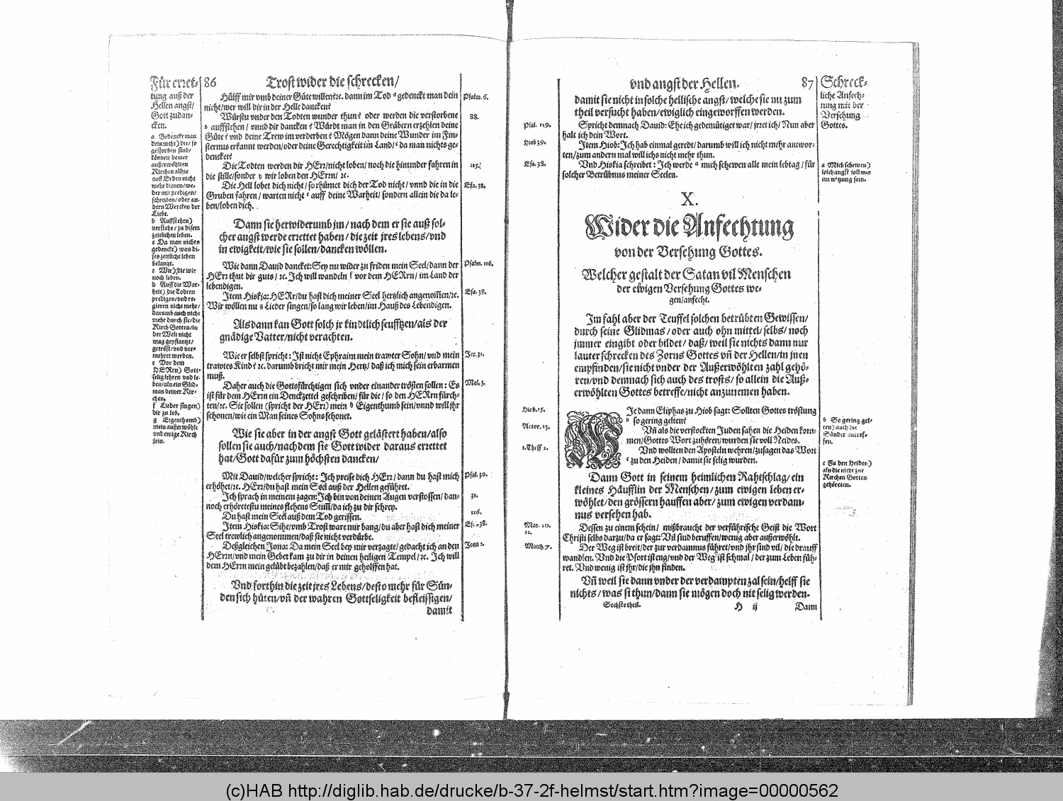 http://diglib.hab.de/drucke/b-37-2f-helmst/00000562.gif