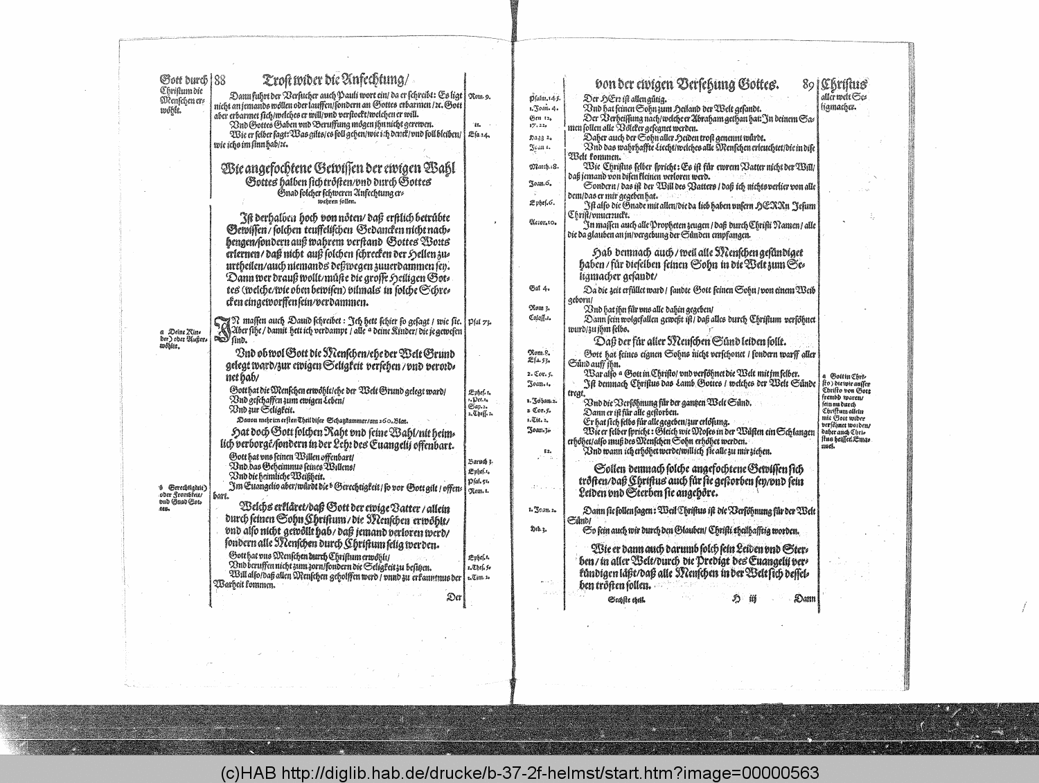 http://diglib.hab.de/drucke/b-37-2f-helmst/00000563.gif
