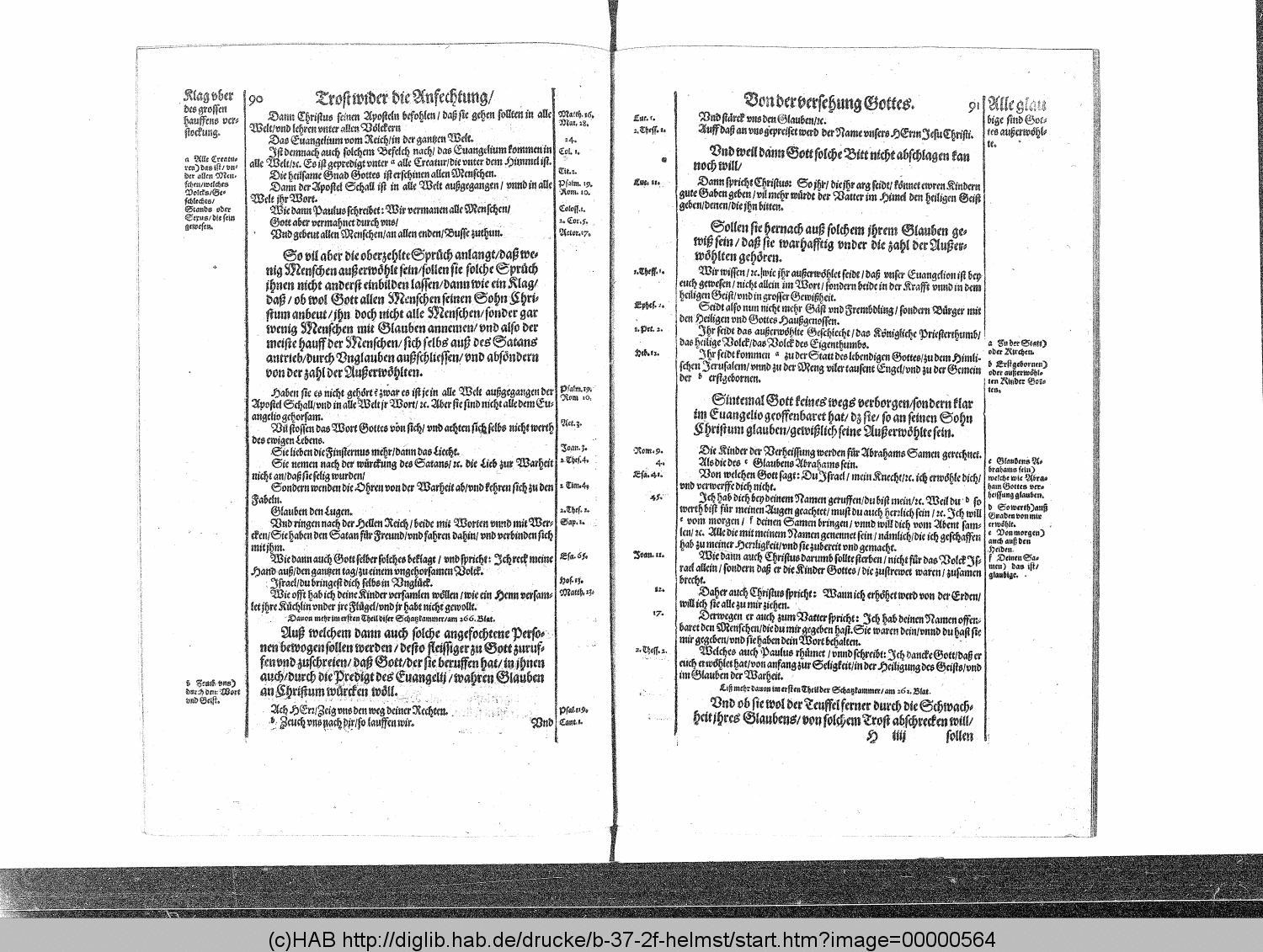 http://diglib.hab.de/drucke/b-37-2f-helmst/00000564.gif