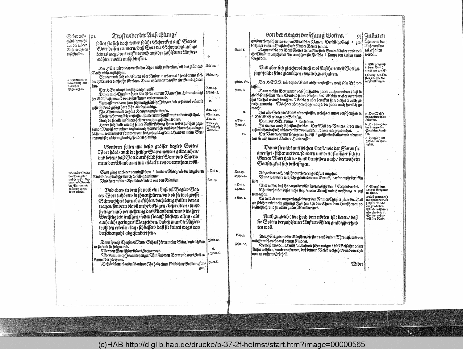 http://diglib.hab.de/drucke/b-37-2f-helmst/00000565.gif