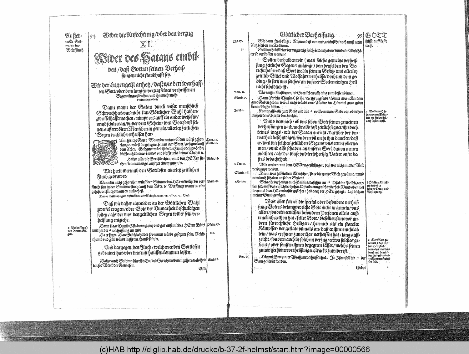 http://diglib.hab.de/drucke/b-37-2f-helmst/00000566.gif