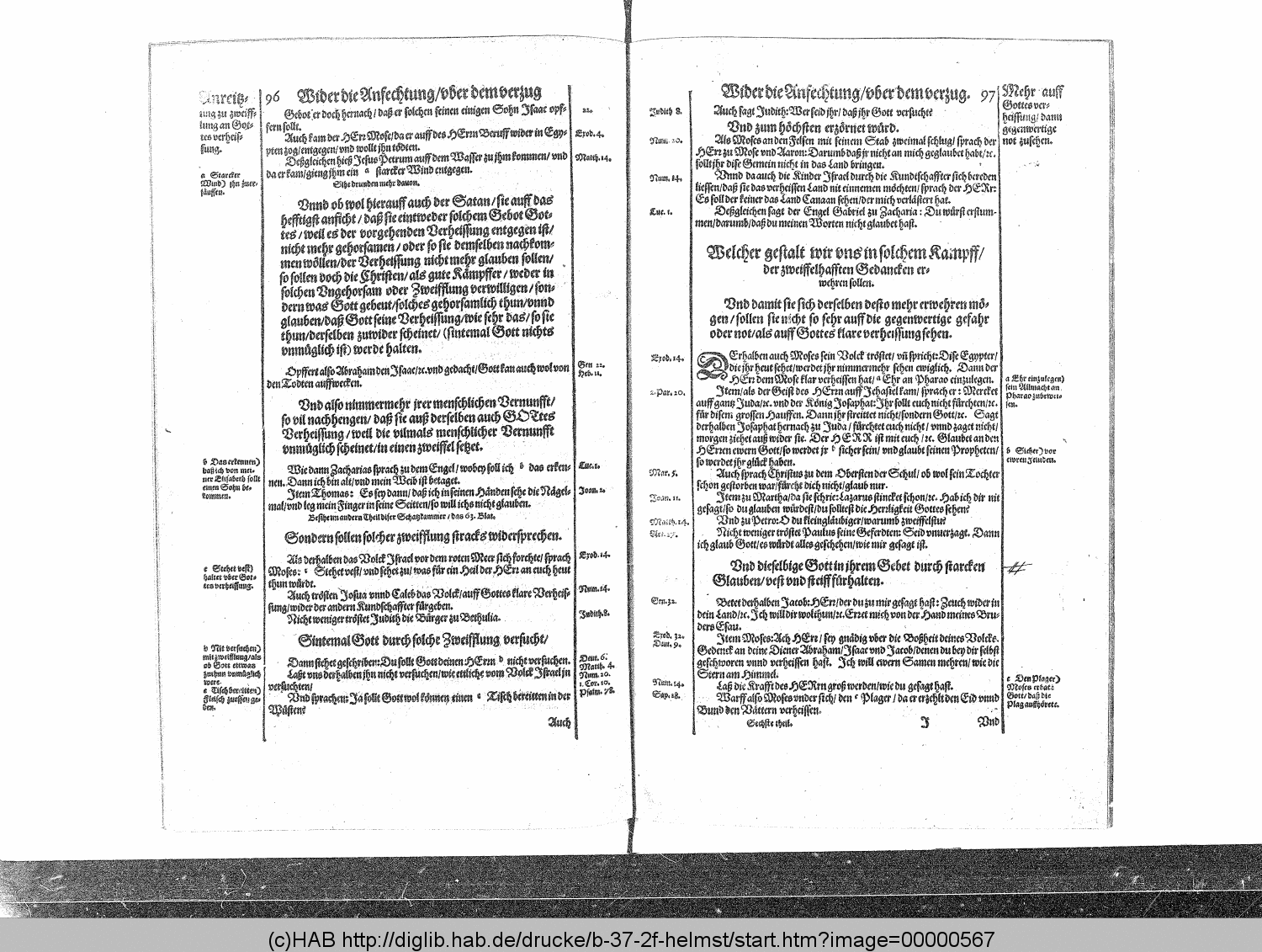 http://diglib.hab.de/drucke/b-37-2f-helmst/00000567.gif