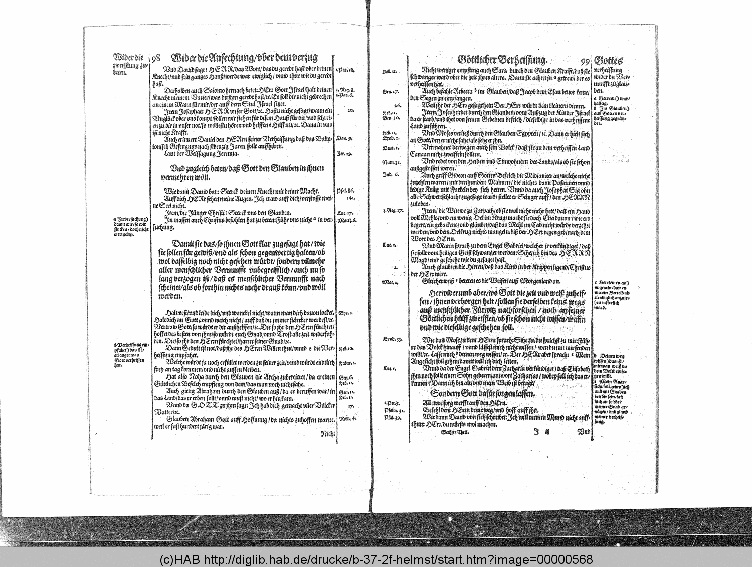 http://diglib.hab.de/drucke/b-37-2f-helmst/00000568.gif