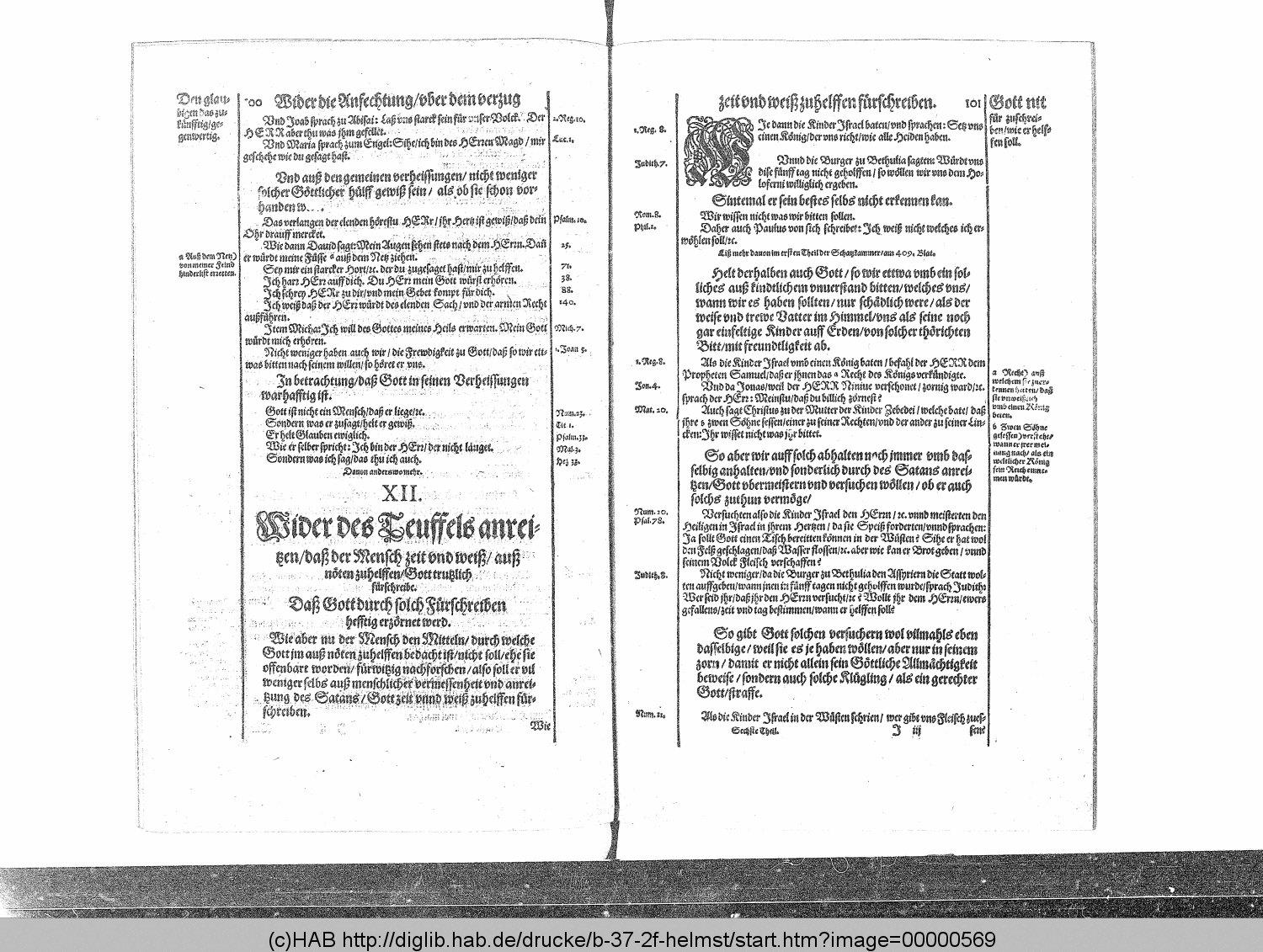 http://diglib.hab.de/drucke/b-37-2f-helmst/00000569.gif