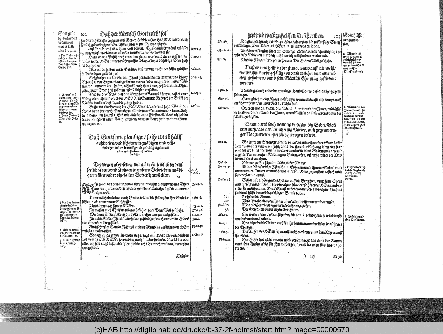 http://diglib.hab.de/drucke/b-37-2f-helmst/00000570.gif