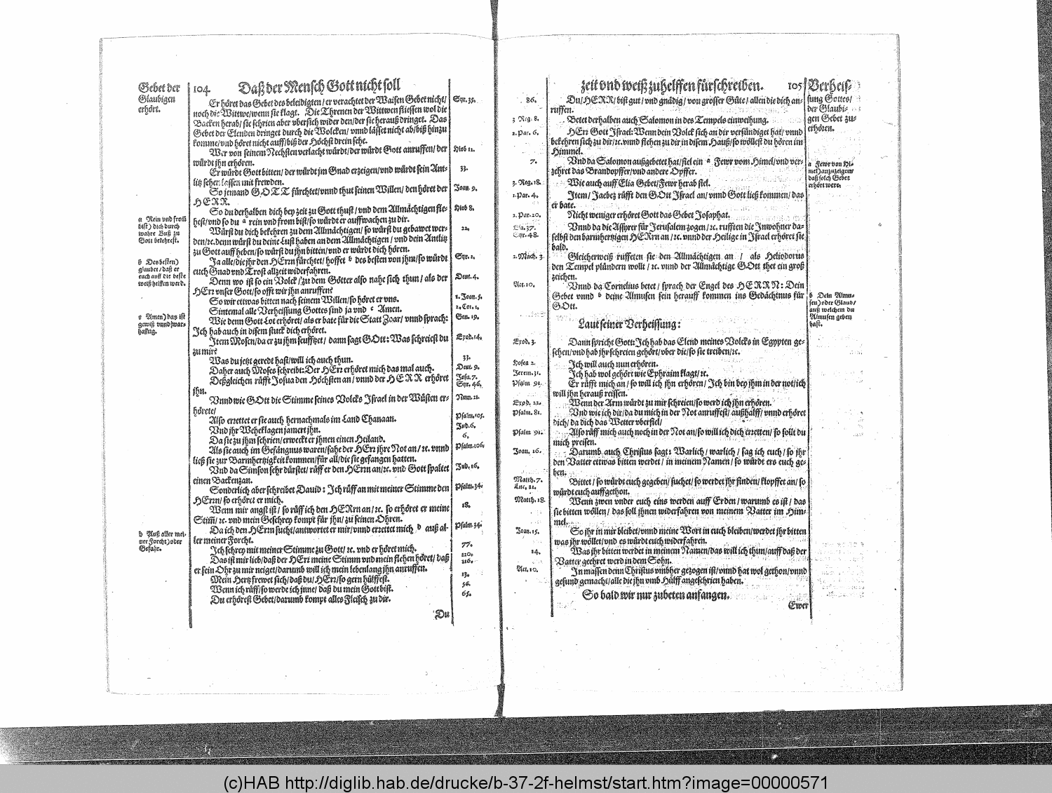 http://diglib.hab.de/drucke/b-37-2f-helmst/00000571.gif