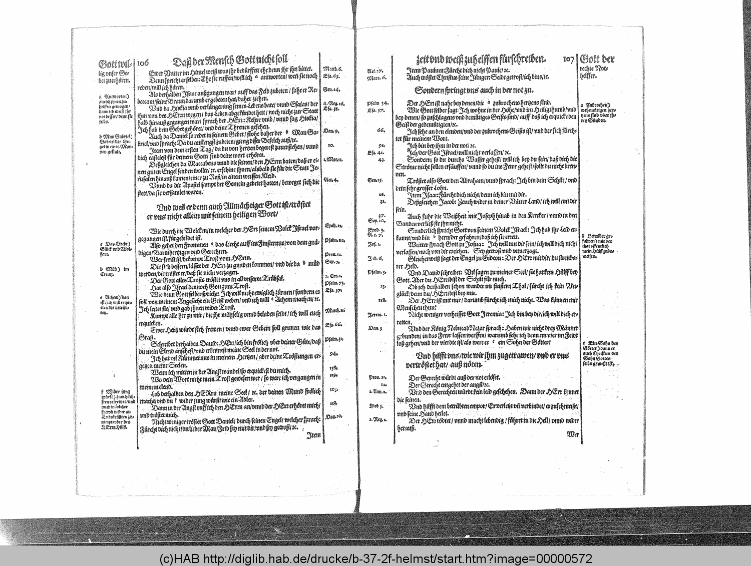 http://diglib.hab.de/drucke/b-37-2f-helmst/00000572.gif