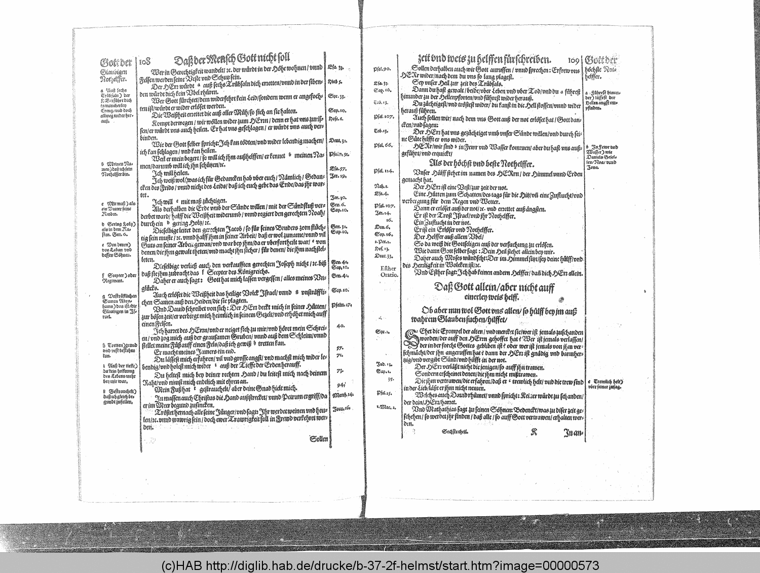 http://diglib.hab.de/drucke/b-37-2f-helmst/00000573.gif
