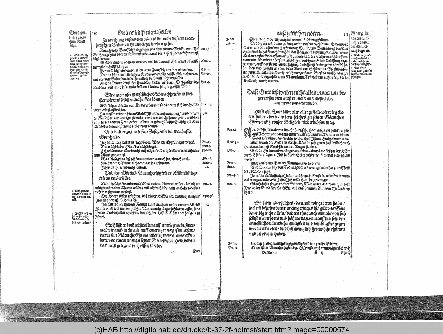 http://diglib.hab.de/drucke/b-37-2f-helmst/00000574.gif