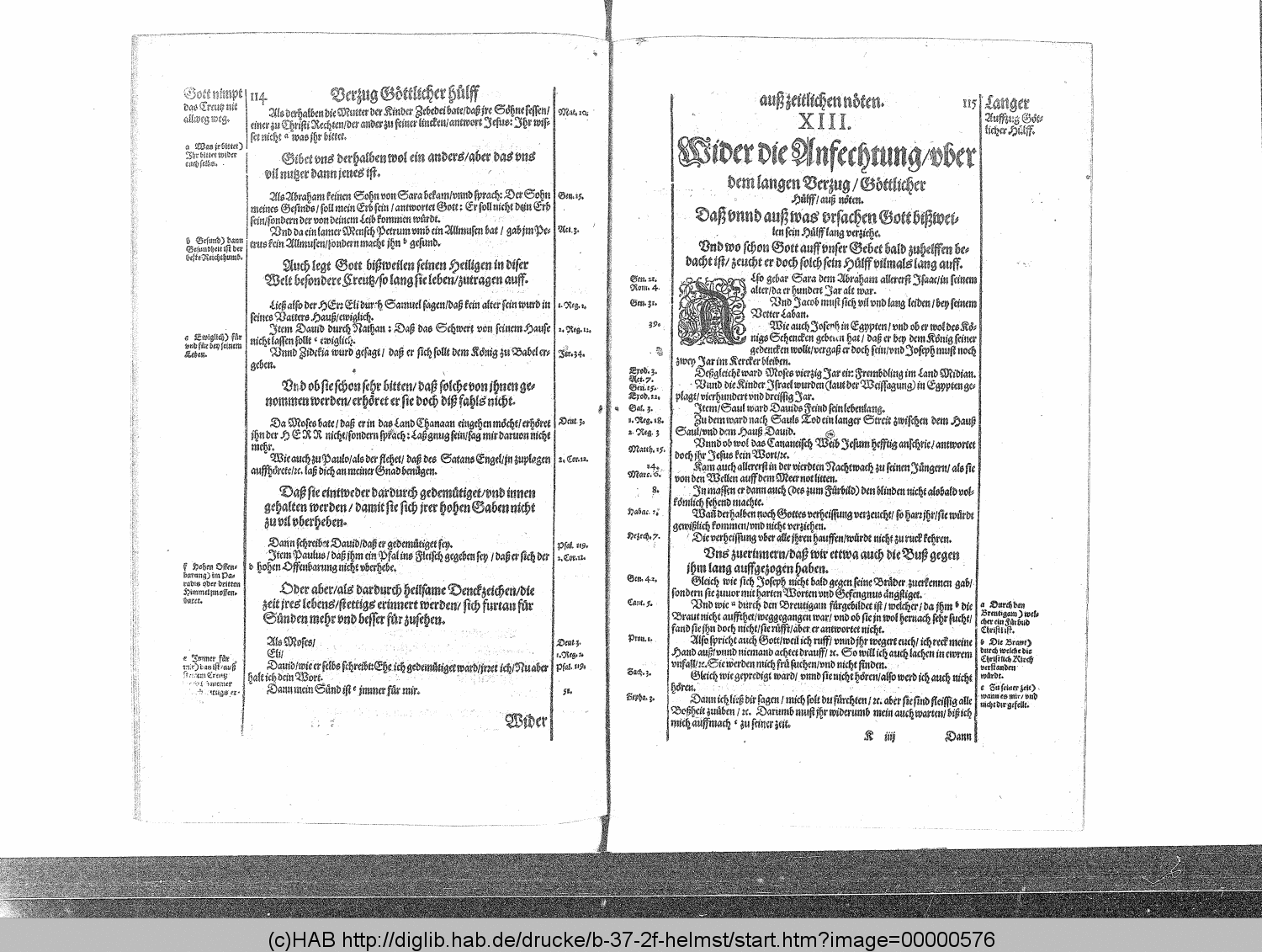 http://diglib.hab.de/drucke/b-37-2f-helmst/00000576.gif