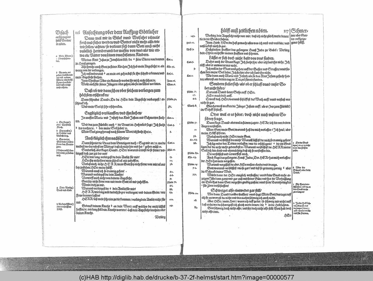 http://diglib.hab.de/drucke/b-37-2f-helmst/00000577.gif