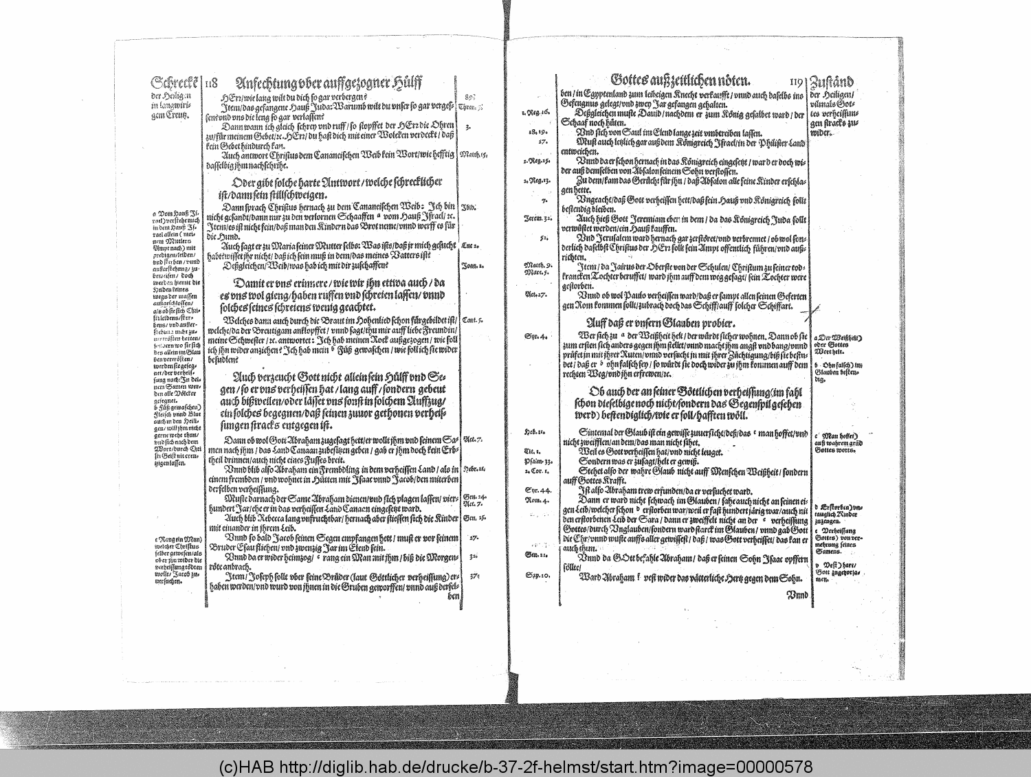 http://diglib.hab.de/drucke/b-37-2f-helmst/00000578.gif