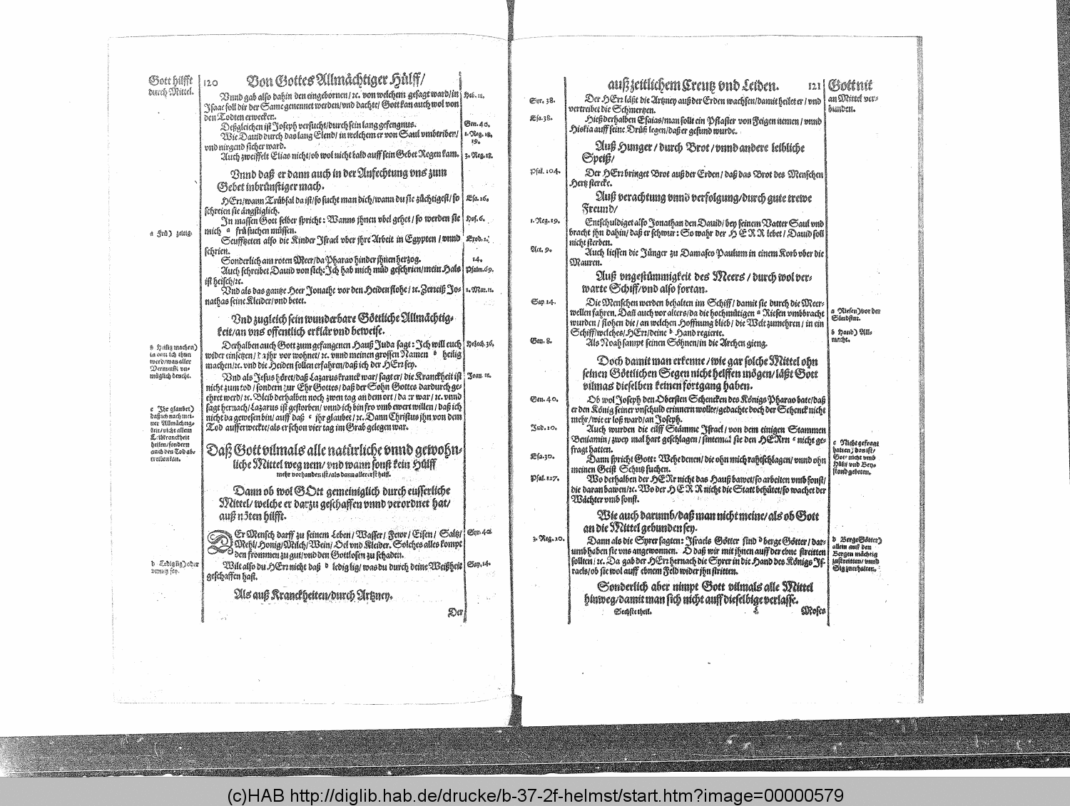 http://diglib.hab.de/drucke/b-37-2f-helmst/00000579.gif