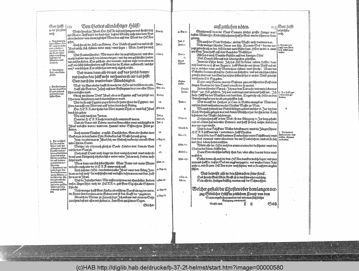 http://diglib.hab.de/drucke/b-37-2f-helmst/00000580.gif
