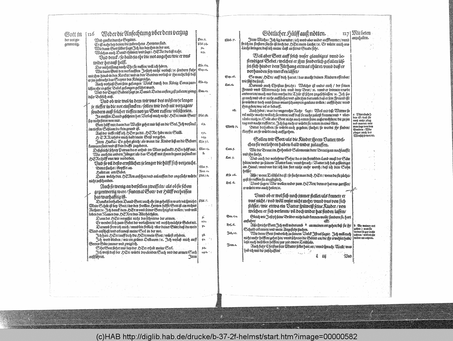 http://diglib.hab.de/drucke/b-37-2f-helmst/00000582.gif