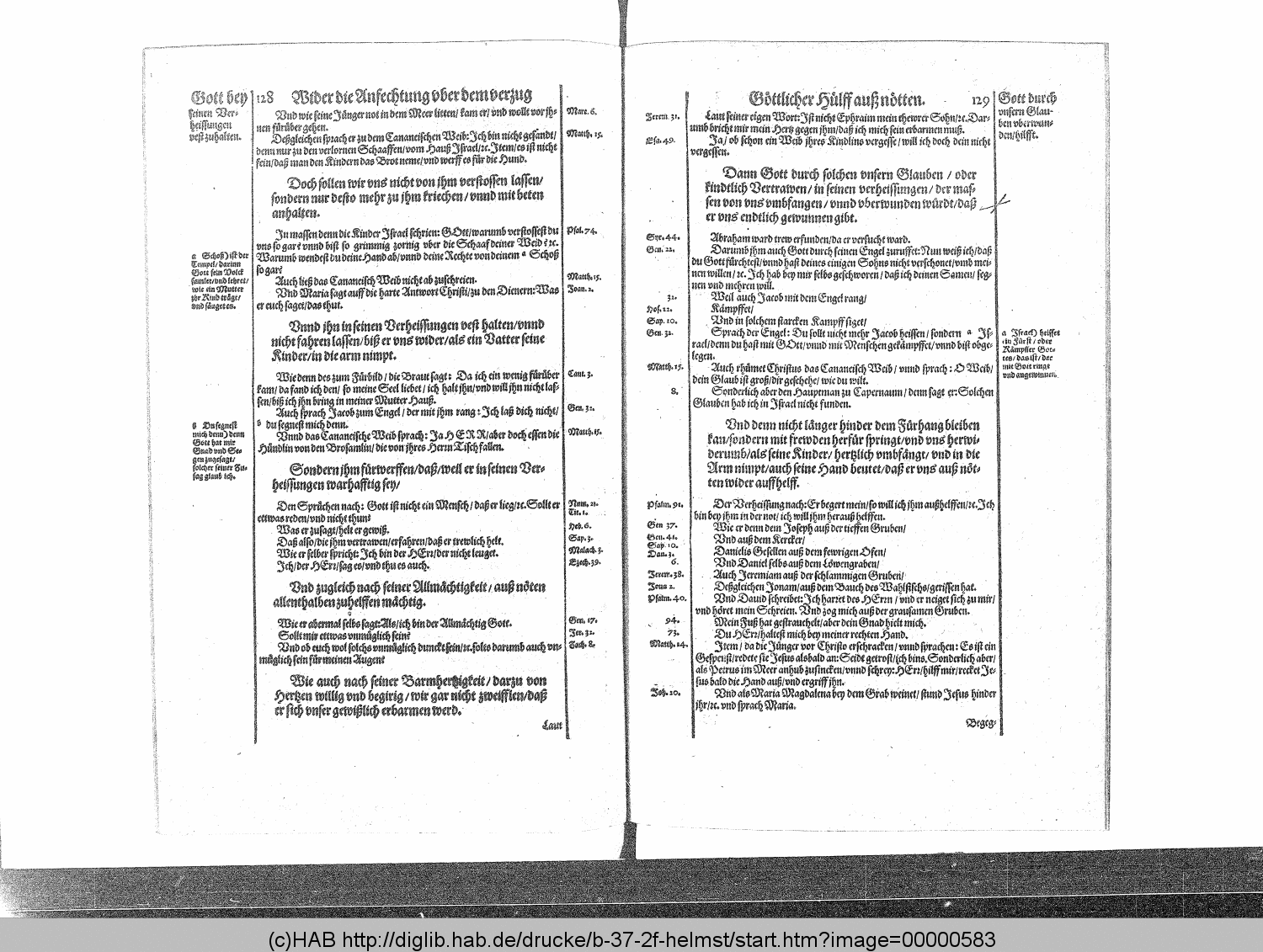 http://diglib.hab.de/drucke/b-37-2f-helmst/00000583.gif