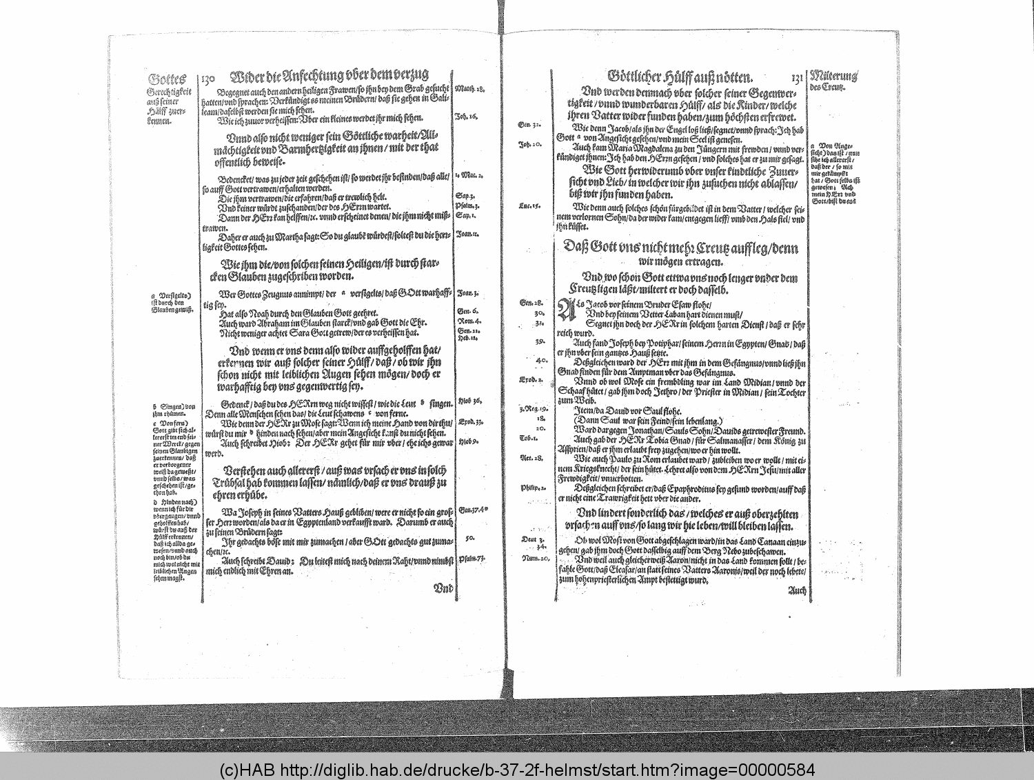http://diglib.hab.de/drucke/b-37-2f-helmst/00000584.gif